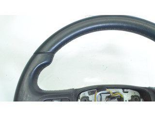 Volant Opel Zafira C 2015