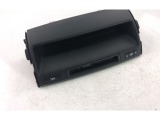 Экран/ дисплей / маленький экран