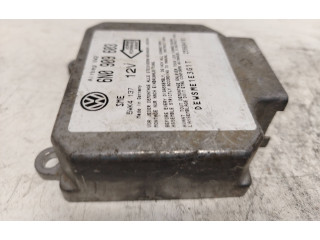 Блок подушек безопасности 6N0909603, 25960410   Ford Galaxy