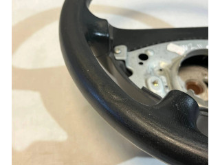 Ojnice A2114600203, 2114600203 Mercedes-Benz E W211