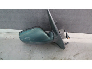 Зеркало (управляемое электричеством)