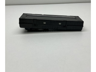 Дисплей 13338335, 13338335 Opel Meriva B