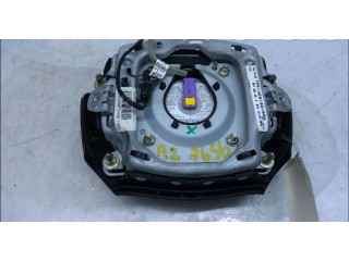 Подушка безопасности водителя 8P0880201BL6PS   Audi A2