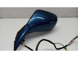 Зеркало электрическое Сзади Citroen C8