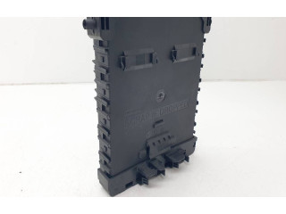 Блок управления LT1T-15604-DCA Ford Transit - Tourneo Connect