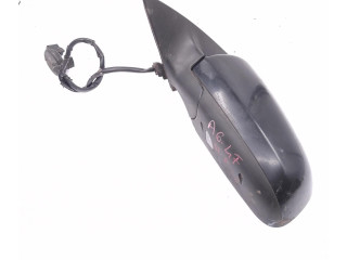 Зеркало электрическое        Audi A6 S6 C6 4F  2004 - 2011 года   