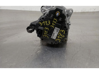 Генератор 2310A1749R, IST50S064   Renault Twingo III      