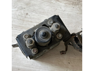 Блок АБС KH12280800 Chevrolet Blazer