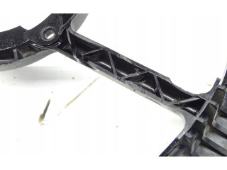 Zpětné zrcátko Audi A5 8T 8F 2012 8K0121003P