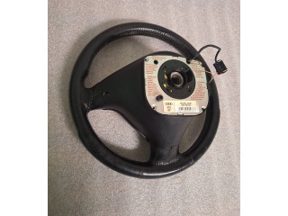 Руль Audi 80 90 S2 B4 1991 - 1996 года