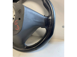 Руль Volvo S60 2005 - 2010 года 30741692, 30754311