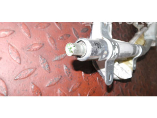 Блок предохранителей 52089669, 1540SZL94 Fiat 500E