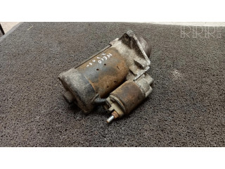 Стартер 0001223003, 0000015397 Iveco Daily 45 - 49.10