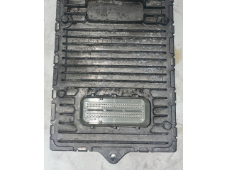 Блок управления двигателя P05150921A.3, P05150921A.3   Fiat Freemont