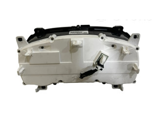 Přístrojová deska Citroen Jumpy 2016 983747308000, 25022022