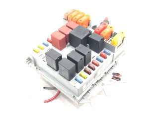 Ящик предохранителей (комплект) 50508214   Alfa Romeo 159