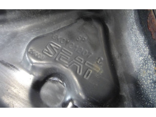 Вентилятор радиатора     6K0121207C, 2936    Seat Ibiza II (6k) 1.4