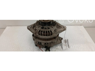 Генератор A2TB7791 Mazda Premacy 1.8