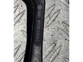 Ручка стеклоочистителей 811953503C, 912602 Audi 80 90 B2