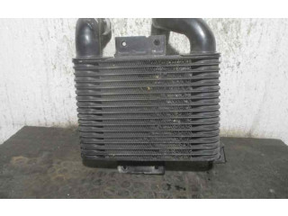 Интеркулер  1271001161, 1271001161   Mazda 626 