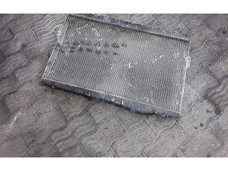 Подрулевой шлейф SRS 253103A100   Hyundai Trajet