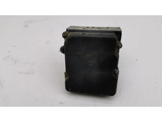 Jednotka ABS 5456L8270707085, 0265234607 Mazda CX-7 2007