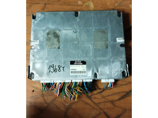 Блок управления двигателя LJB2500AE, F8FF14B205CE Jaguar XJ X308