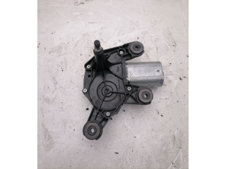 Моторчик заднего дворника Alfa Romeo Giulietta