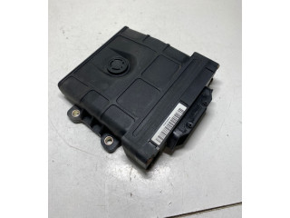 Блок управления коробкой передач 09G927750BE, H35S0714 Volkswagen Golf Plus