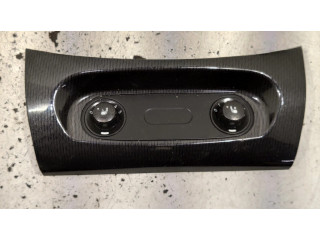 Другие включатели / ручки/ переключатели