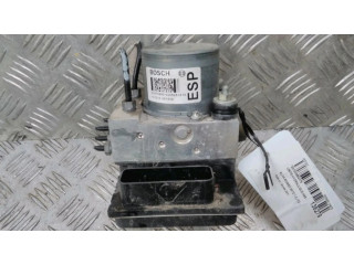 Jednotka ABS 71754701 Alfa Romeo MiTo 2011