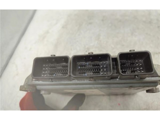 Блок управления 5WS40615C, 5WS40615C   Citroen C8