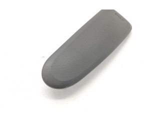 Подушка безопасности в сиденье 985H19274R, 985H19274R   Renault Twingo III