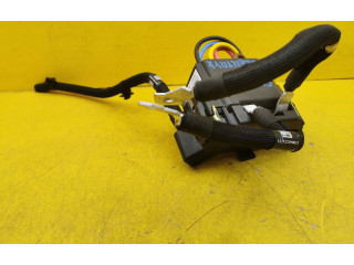 Блок управления 3L49A8UGEB38, 9852812580   Peugeot 5008 II