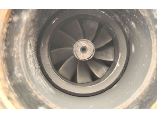 Турбина Audi A3 S3 A3 Sportback 8P 03L253016T для двигателя CAYC