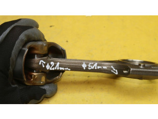  Поршень с шатуном    Skoda Octavia Mk2 (1Z)  