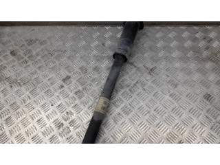 Задний aмортизатор