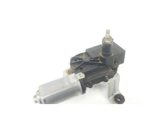 Моторчик заднего дворника 96627058    Chevrolet Captiva