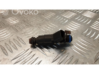 Vstřikovač 0280156009, 1S7GDC Ford Mondeo Mk III pro benzínový motor 2.0