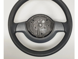 Volant Smart ForTwo II 2012