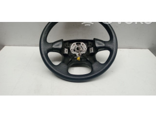Volant Volkswagen Polo III 6N 6N2 6NF 1994 Com, FITA