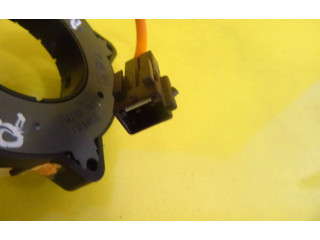 Подрулевой шлейф SRS 9632162780, 61630003   Peugeot 306