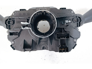 Подрулевой шлейф SRS 32230878, 32230878AA Volvo XC40