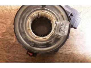 Подрулевой шлейф SRS 3C0959653B   Volkswagen PASSAT B6