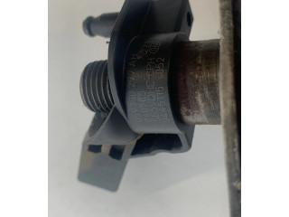 Vstřikovač 059130277AH, 060705 Audi A6 S6 C6 4F BMK