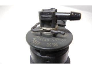 Vstřikovač 0445110135, 0445110135 Peugeot 206 CC 8