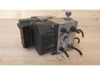 Jednotka ABS 8E0614111 Audi A4 S4 B5 8D 1999