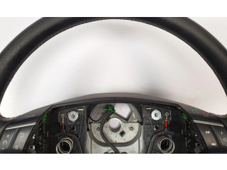 Руль Volvo XC90  2007 - 2014 года 30723454      