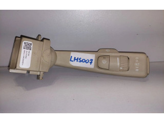 Ручка поворотов/ фонарей 31275358 Volvo S80