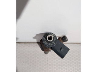 Vstřikovač 03L130277J, 0445110369   Volkswagen Tiguan     